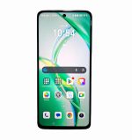 Amanet Cashbook | Amanet Online